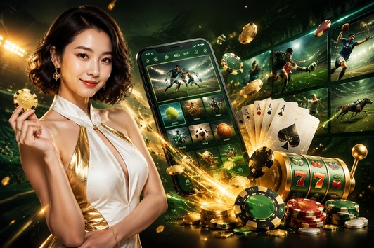 bj388
