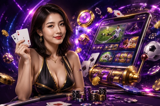 bj388